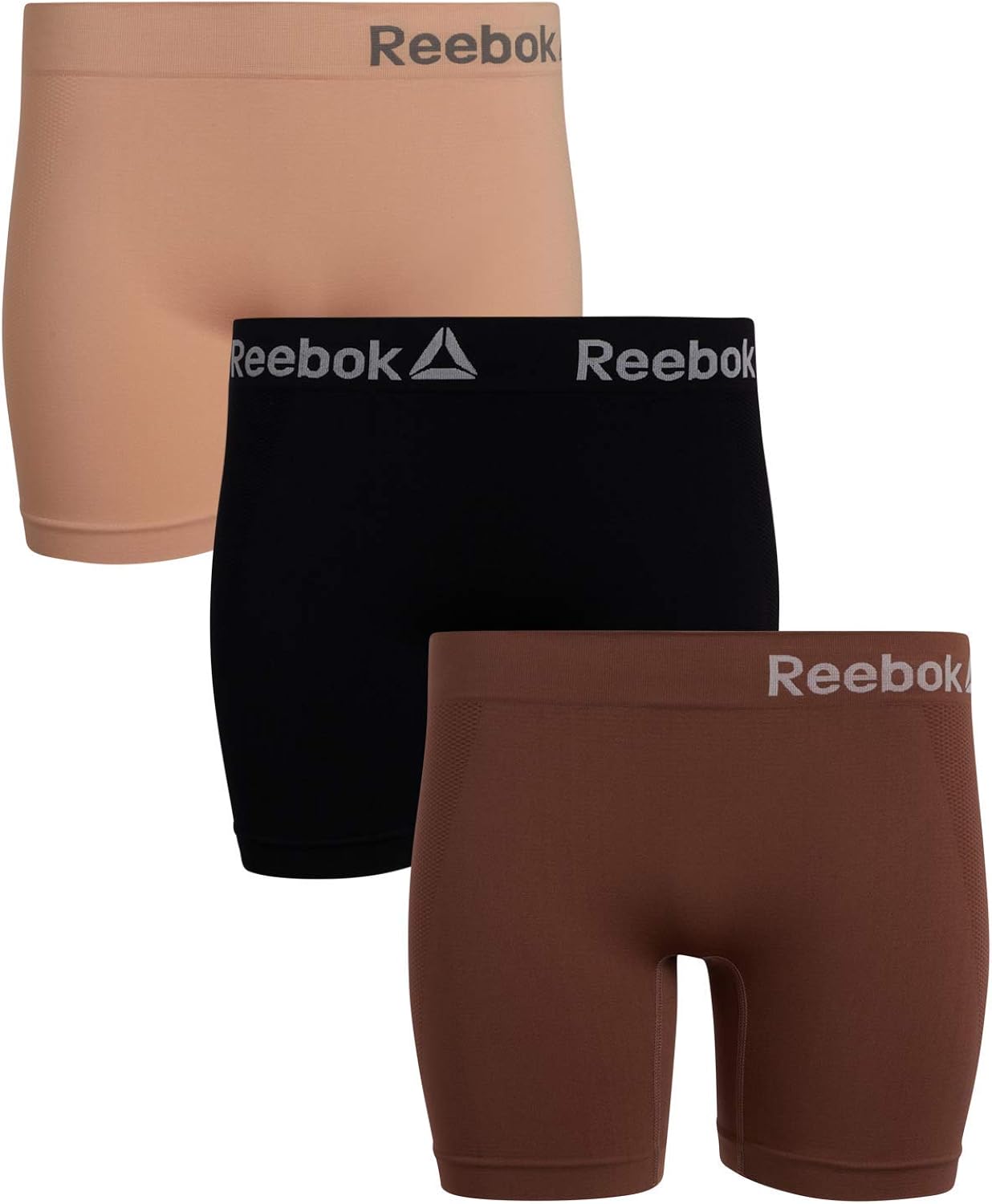 ladies long underpants