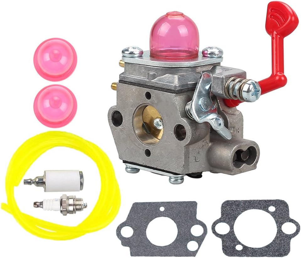 Best Craftsman Parts By Model Number Dream Home