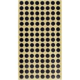 Scott Edward Pool Table Marker Dots