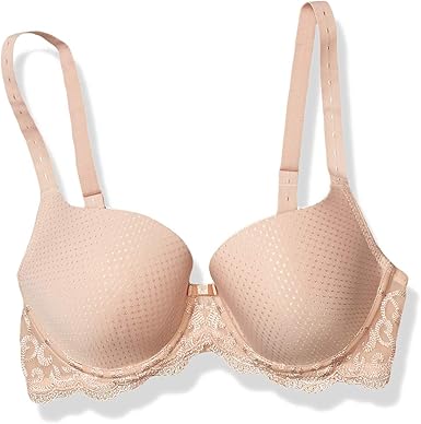 triumph bra stores