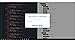 XML Editor [Download]