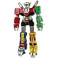 Voltron 30th Anniversary Jumbo Lion 24-Inch Action Figure