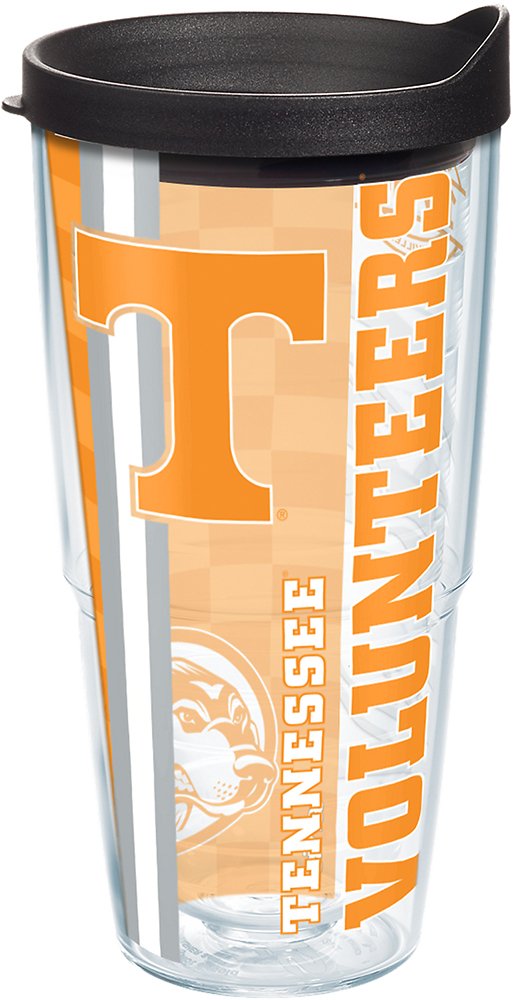 Best can tervis go in dishwasher