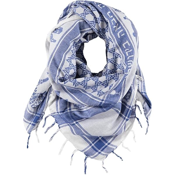 Jewish Head Wraps For Women White Head Cover, Head Scarf For Women