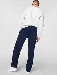 Nike Men's Sportswear Club, Obsidian/Obsidian/White