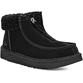 UGG Women's Funkarra Boot