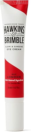 hawkins and brimble eye cream