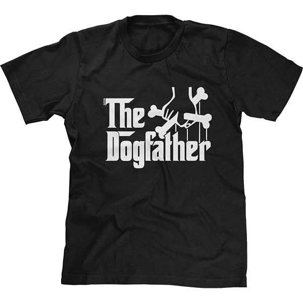 Prodigy Rare in Men's T-Shirts for sale | UK