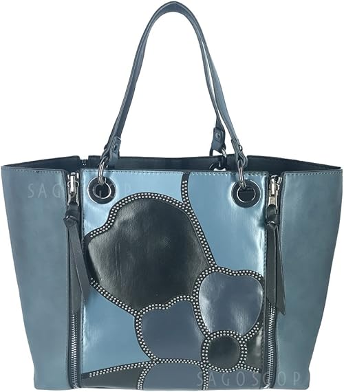 borse marina galanti prezzi