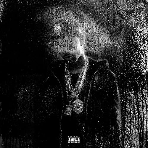 Amazon.com: Ology: CDs & Vinyl