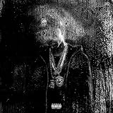 DARK SKY PARADISE                                  image