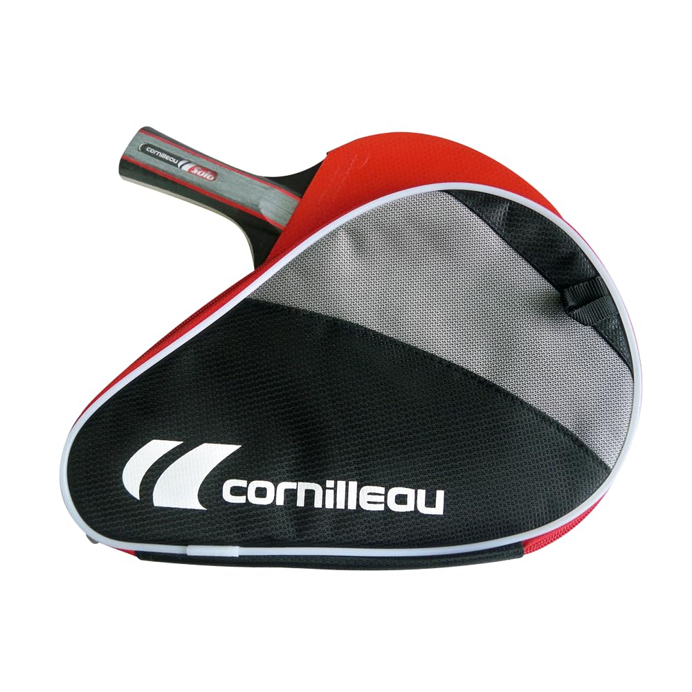 Cornilleau Sport Table Tennis Bat Cover