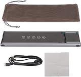 Pasamer Document Camera 13MP Visualizer Webcam Multi Joint 10x Magnification view 7