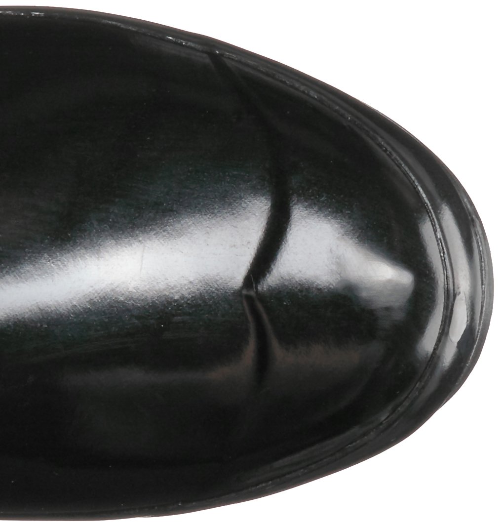 Aerosoles Women's Date Rain Boot - Image 9