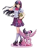 My Little Pony: Twilight Sparkle Bishoujo Statue
