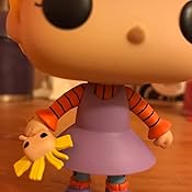 angelica funko pop