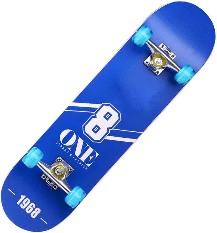 telecamera istantanea per adolescenti