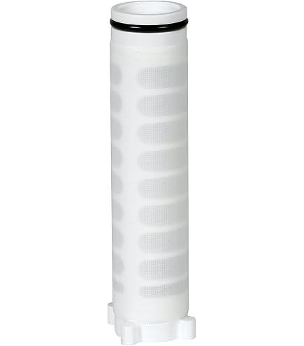 1-1/2" 60 Mesh Spin-Down Replacement Filter Screen For