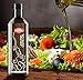 Extra Virgin Olive Oil Abril 32 fl oz (1 liter)