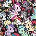 Tokidoki Girls Leggings 16