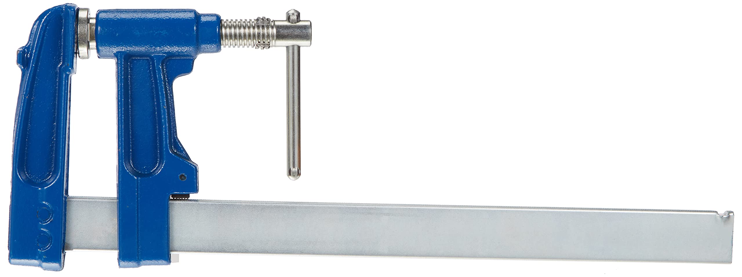 Urko 1529030-Torniqueta mm.4003p - 8 30 x 30 cm