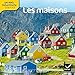 Les maisons (French Edition) by