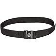 Klein Tools 5705 PowerLine Web Work Belt