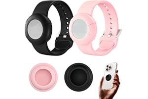 4 Pcs Medallion Holder Compatible with Princess Cruises Medallion,Silicone Cruises Line Accessories,Medallions Holder Include