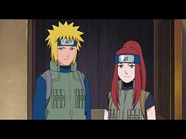 Amazon Co Jp Road To Ninja Naruto The Movie Dアニメストア を観る Prime Video