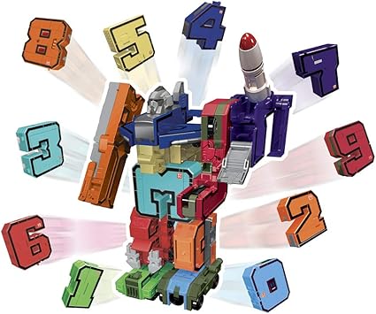 pocket morphers big w