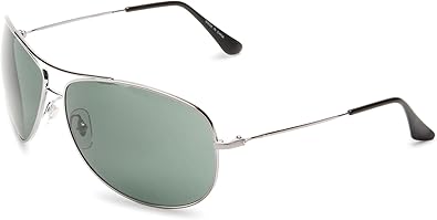 ray ban rb 3293