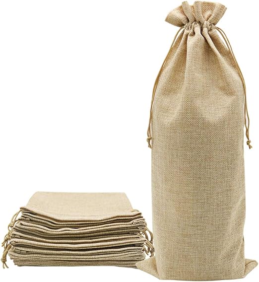 jute bags online amazon