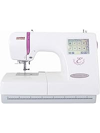 Shop Amazon.com | Embroidery Machines