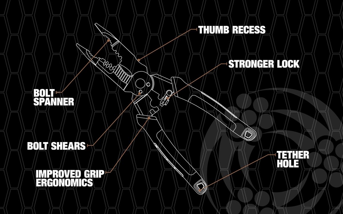 View 2
