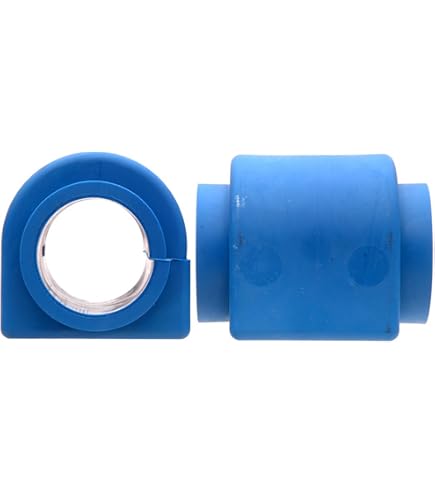 ACDelco Stabilizer/Sway Bar Link 45G0005 | O'Reilly Auto Parts