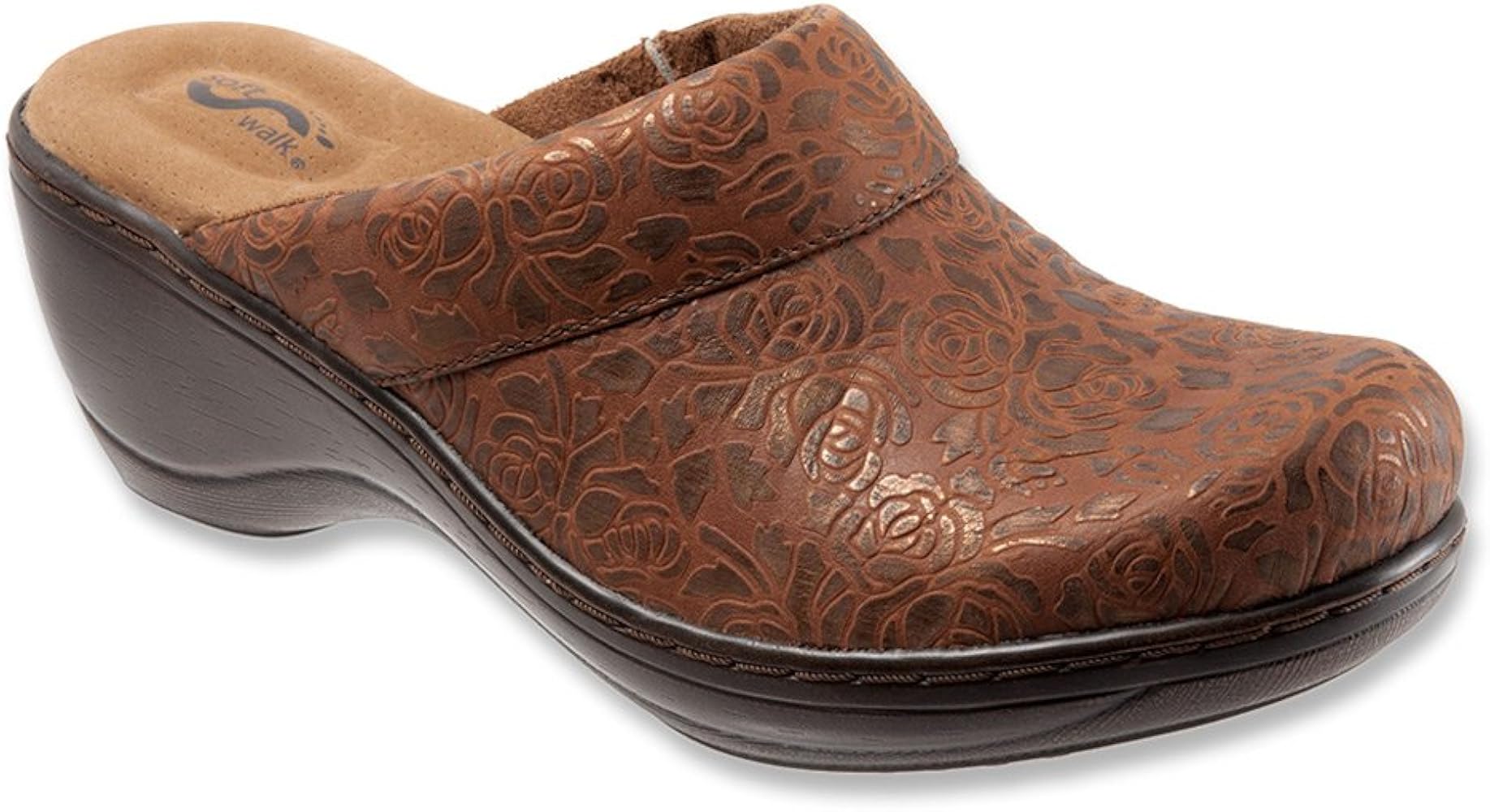 size 11 narrow shoes