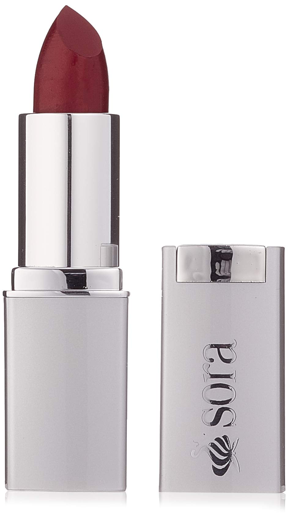 SORA Lip Glosses