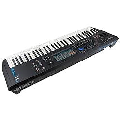ヤマハ(YAMAHA) Synthesizer