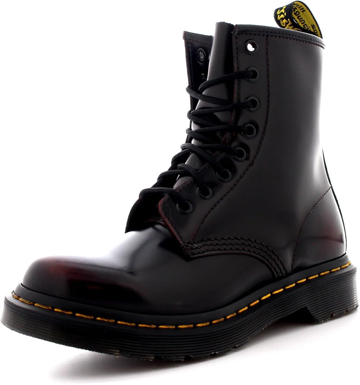 dr martens 1460 arcadia