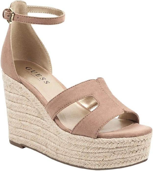 franco sarto ayleen sandal