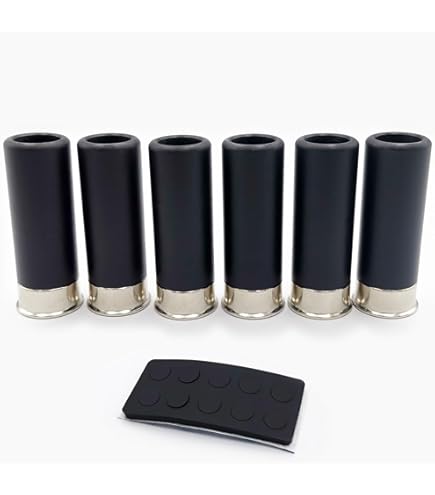 ggg GG&G GGG-1655-R Mossberg 590 Flashlight Mount, Flashlight