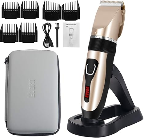 hair shaver amazon