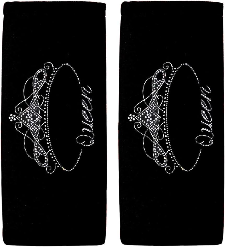 Best betty boop car seat covers for women