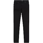 Levi's Girls' 711 Skinny Fit Jeans
