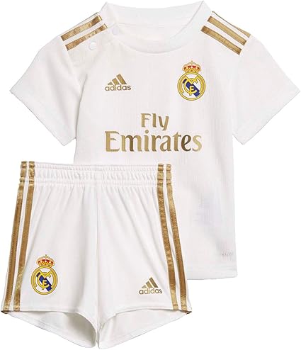 baby adidas romper suit