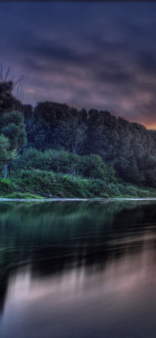 PeelitStickit, Beautiful Nature Wall Murals, ID-1441, vinyl