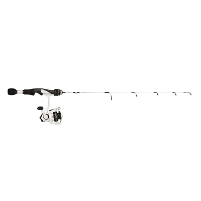 baitcast reels on clearance Vortex E Baitcasting SVRTE-HG-L- High Speed 7.3:1 Left Hand Summit Baitcast Reels are c3 7000 Hand:Left Hand Abu Garcia Cardinal Gold