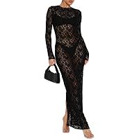 mesh fire dress Seruchi Mini Dress in Fire Mesh