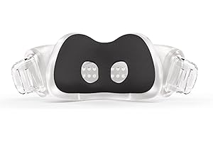 ResMed AirTouch N30i Cushion - Medium