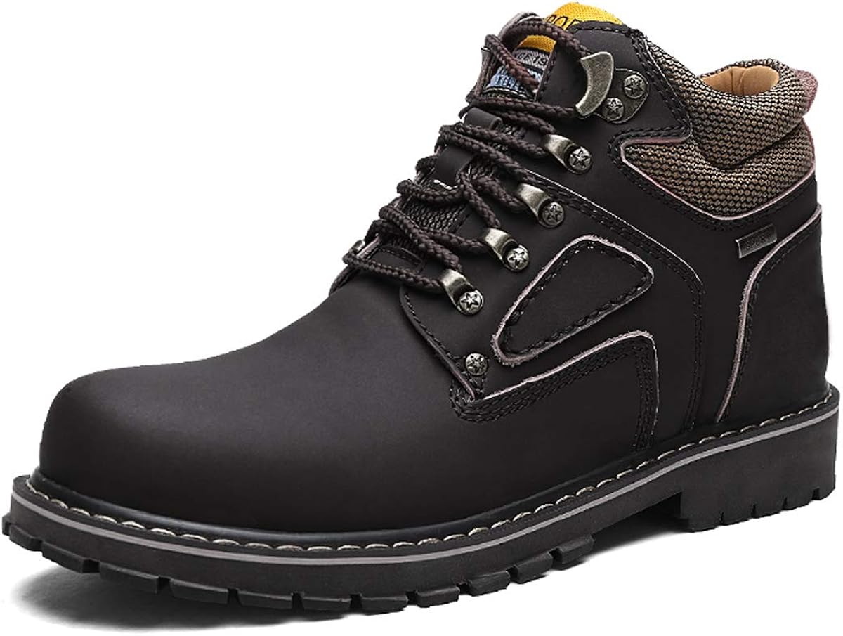 women's low cut work boots